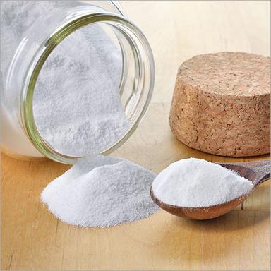 Sodium Bicarbonate Cas No: 144-55-8