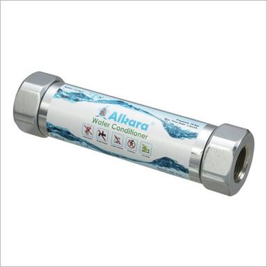 Stainless Steel Water Softener For Water Dispensers
