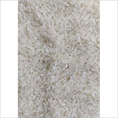 White Steam Sonam Rice