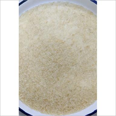 White Boiled Swarna Rice