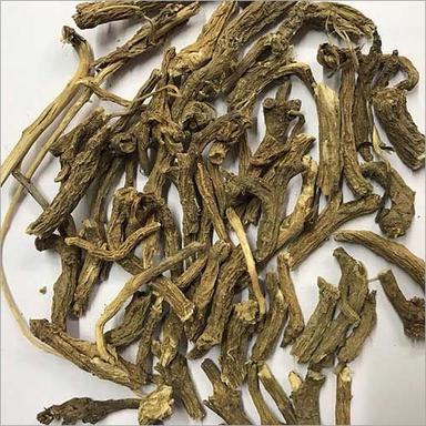 200 Gm Dandelion Dried Roots Ingredients: Herbs