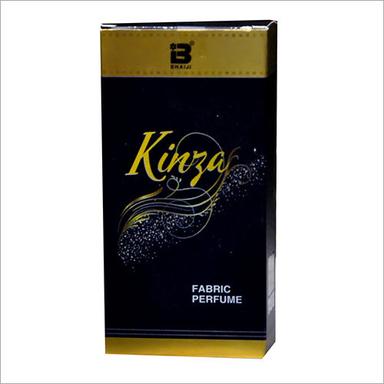 Bhaiji Kinza Fabric Perfume