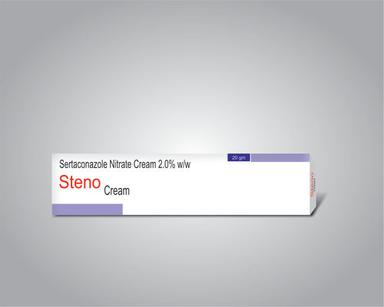 Truworth Steno Cream External Use Drugs