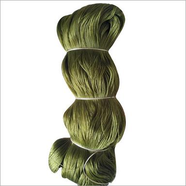 Monofilament Braided Rope (12Ply  20Mm Yarn) Size: Different Size Available