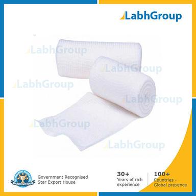 Surgical Cotton Bandages For Hospital