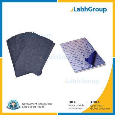 Carbon paper