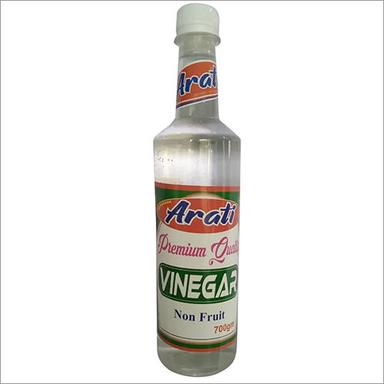 Liquid 700 Gm Vinegar