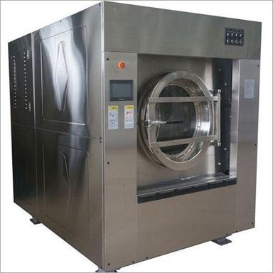  वर्टिकल वॉशिंग मशीन