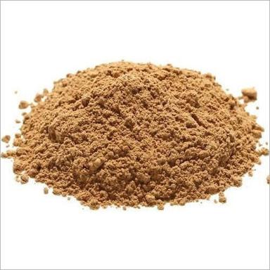 Pomegranate Peel Powder