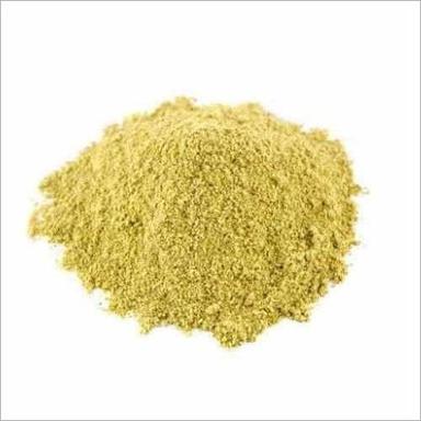 Fenugreek - Methi Seed Powder