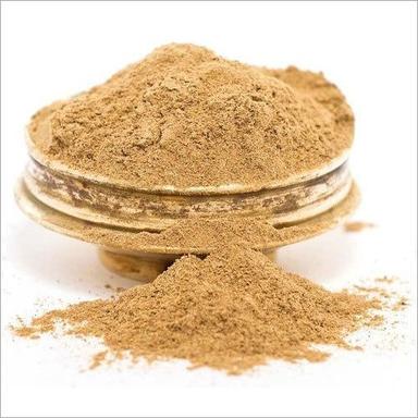 Herbal Product Licorice Root Mulethi Yashtimadhu Powder