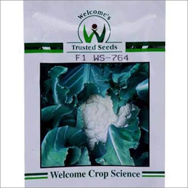 Cauliflower Seeds Grade: Agriculture Grade