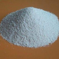 Potassium Sulphate Application: Pharmaceutical Industry