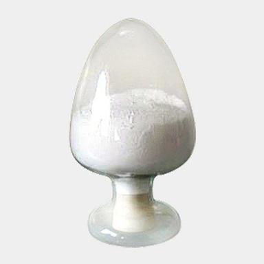 Polymixin B Sulphates