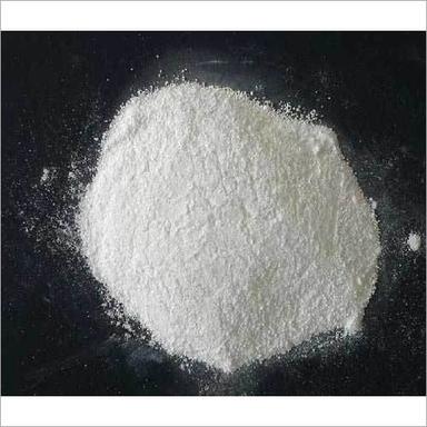 White Sodium Saccharin Powder