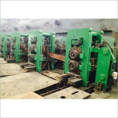200000 Ton Continuous Casting Rolling Mill Machine