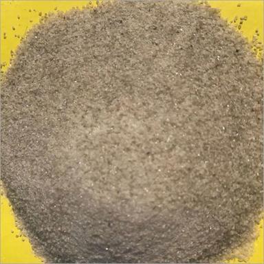 Granulated Blast Slag Application: Industrial