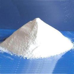Sodium Borate Application: Pharmaceutical Industry