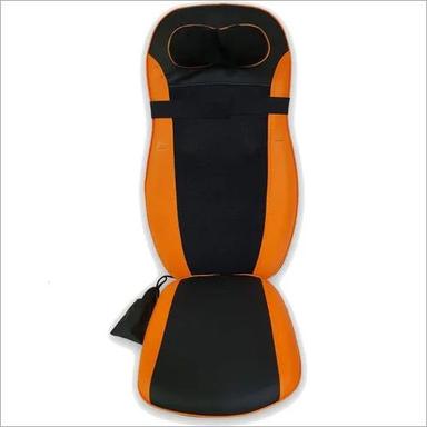 Cotton Car Seat  Home Body Massager