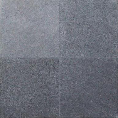 Kadappa Black Limestone Application: Construction