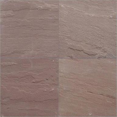 Grey Red Chocolate Sandstone