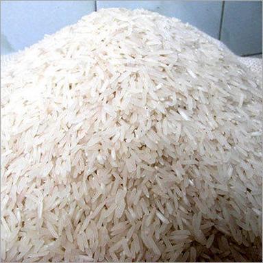 Sharbati Steam Non Basmati Rice