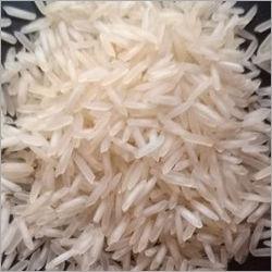 1121 Steam Basmati