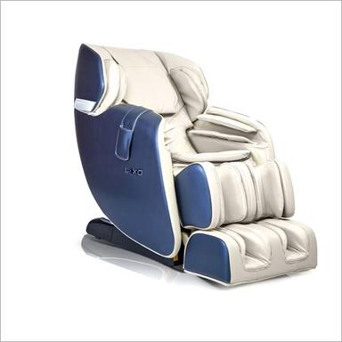 Lixo Massage Chair  Li4455 (Blue) Dimension(L*W*H): 165 * 77 * 83  Centimeter (Cm)