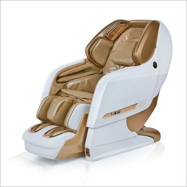 Lixo Massage Chair Li6001B Dimension(L*W*H): 155*85*90  Centimeter (Cm)