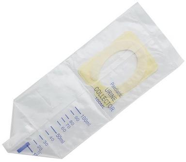 Urine Collection Bags