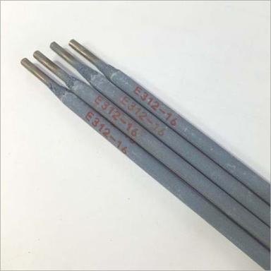 J-506 Welding Electrode