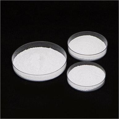 Powder Coating Chemical Powder Grade: Technical Grade