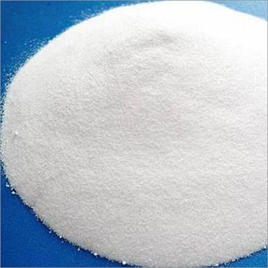 Zinc Sulphate Application: Industrial