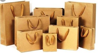 Paper Bag