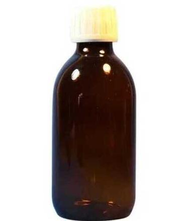 Salicylic Acid Tea Tree Oil Nimbidin Foaming Face Wash Specific Drug
