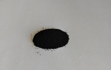 Humic Acid Powder Application: Agriculture