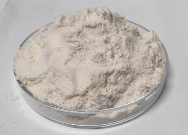 Protein Hydrolysate Application: Agriculture
