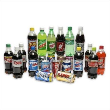 Soft Drink Testing Laboratory Services