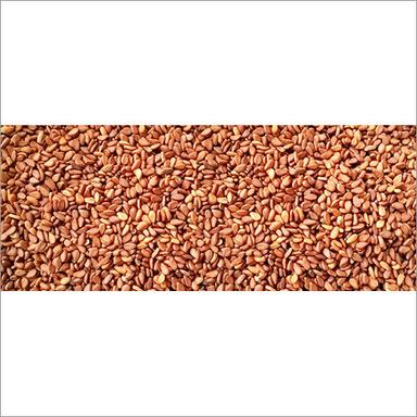 Red Natural Brown Sesame Seeds