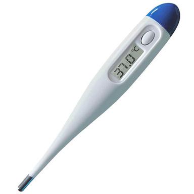 Digital Thermometer