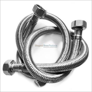 Hoses Connection Pipe