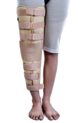 Knee Brace