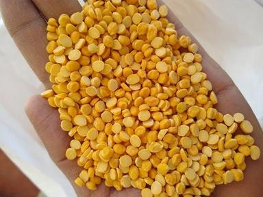 ORGANIC CHANA DAL