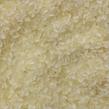 Organic Premium Quality Double Boiled Sona Masoori Rice