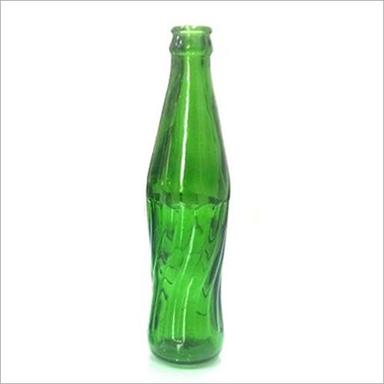  200 मिली कोल्ड ड्रिंक ग्लास की बोतलें का आकार: 200 मिली