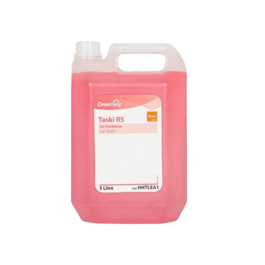 Liquid Diversey Taski R5 Air Freshener