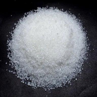 Ammonium Sulphate Crystal Acid Value: 0.025% Max