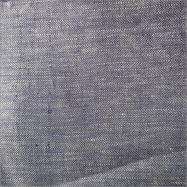 Washable Linen Fabric
