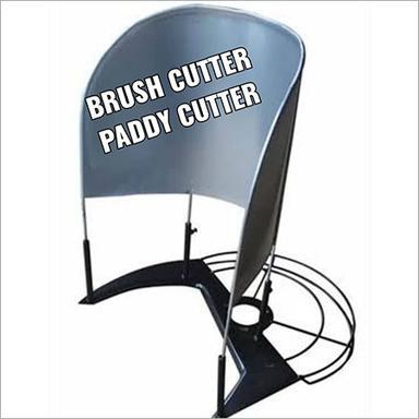 Cleaning Tools Brush Cutter Paddy Cutter