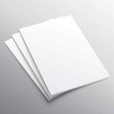 A4 Size Paper